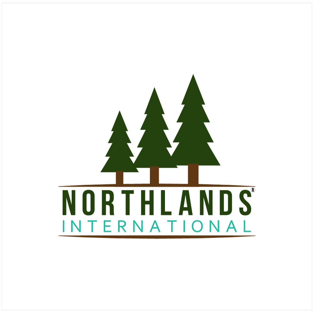 Logo Design by SHAH 101 for this project | Design #22267342