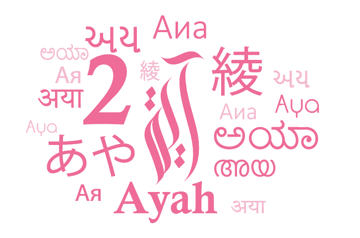 Poster Design by eng.shaza for this project | Design #22225264