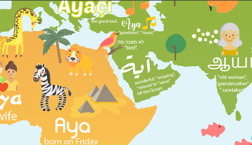 Poster Design by eng.shaza for this project | Design #22245175