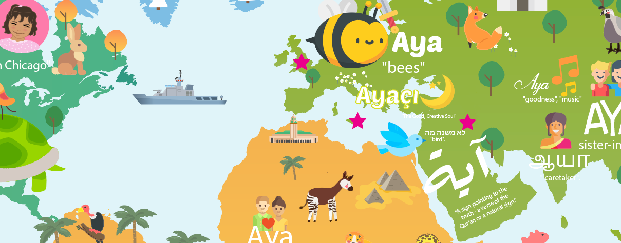 Diseño de Póster por eng.shaza para este proyecto | Diseño #22283440