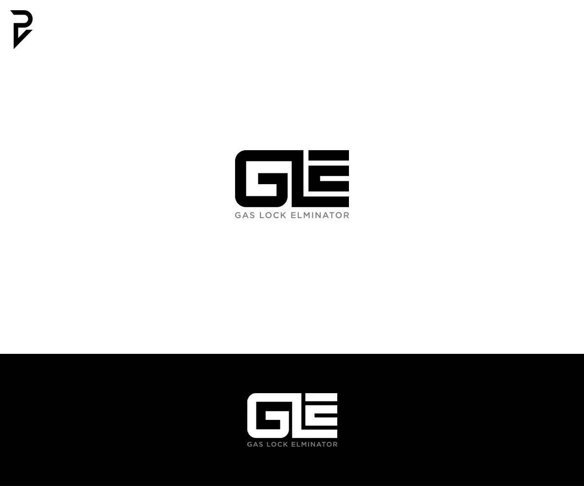 Logo Design by poisonvectors for Alpha Energy Solutions | Design #22226368