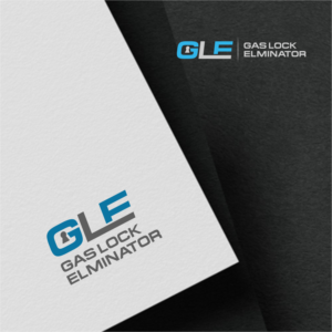 Design de Logo par Arham Hidayat pour Alpha Energy Solutions | Design #22254514