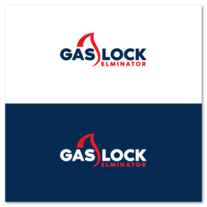 Logo Design by Sujit Banerjee for Alpha Energy Solutions | Design: #22225114