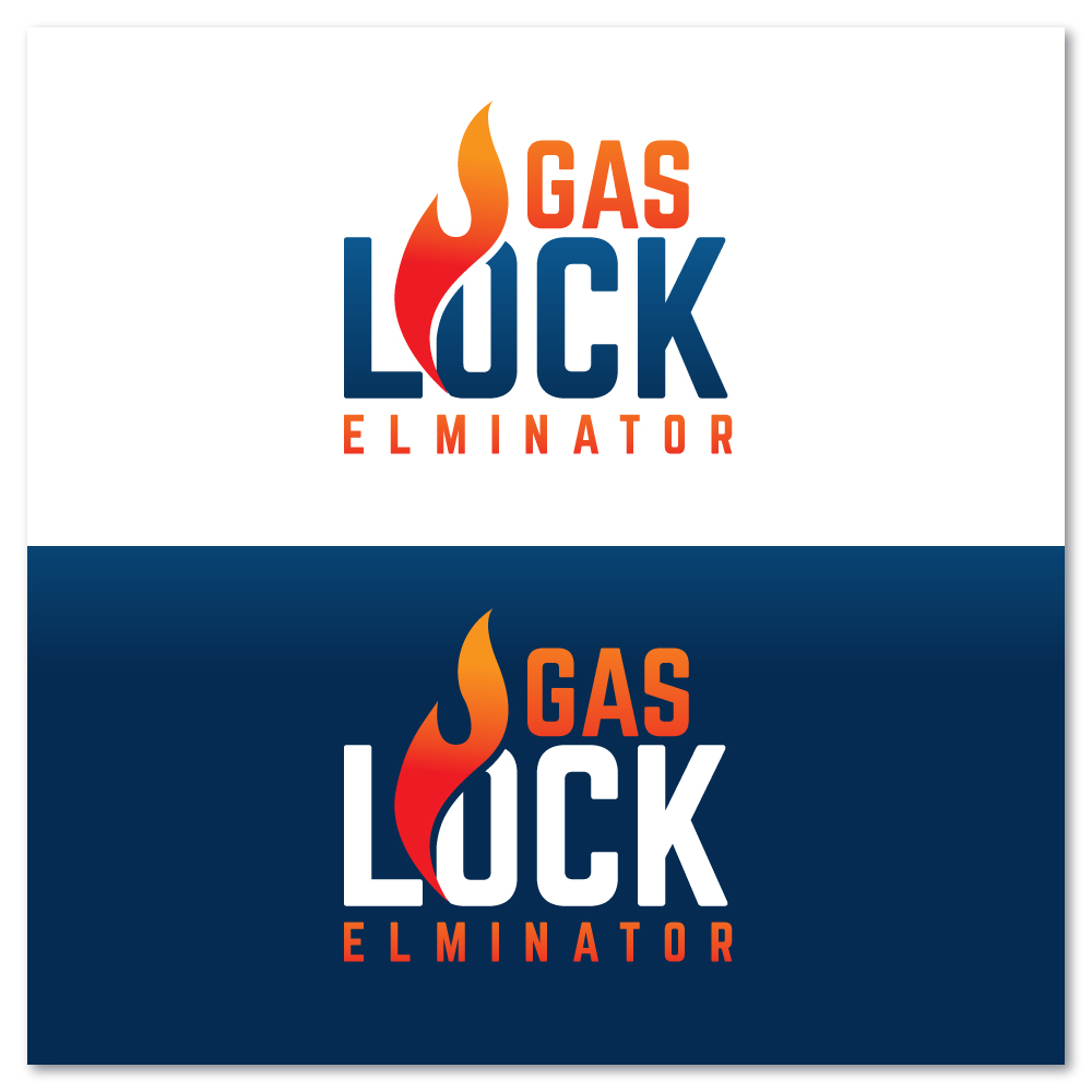Logo Design by Sujit Banerjee for Alpha Energy Solutions | Design #22225115