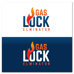 Logo Design by Sujit Banerjee for Alpha Energy Solutions | Design: #22225115