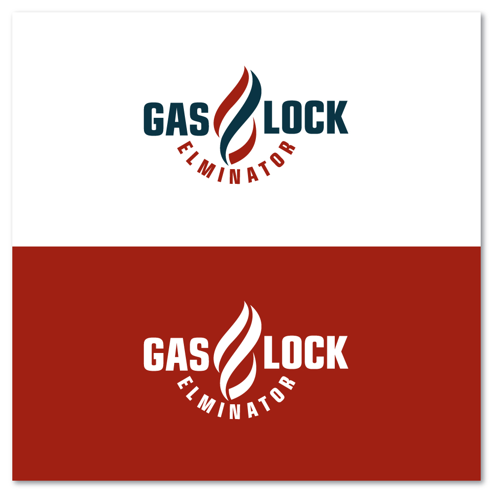 Logo Design by Sujit Banerjee for Alpha Energy Solutions | Design #22225116