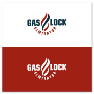Logo Design by Sujit Banerjee for Alpha Energy Solutions | Design: #22225116