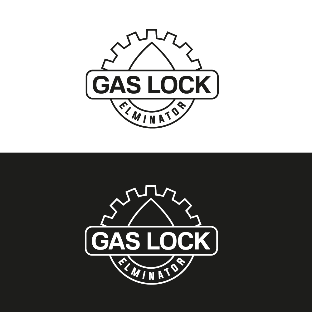 Diseño de Logo por Sujit Banerjee para Alpha Energy Solutions | Diseño #22225117