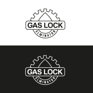 Logo Design by Sujit Banerjee for Alpha Energy Solutions | Design: #22225117