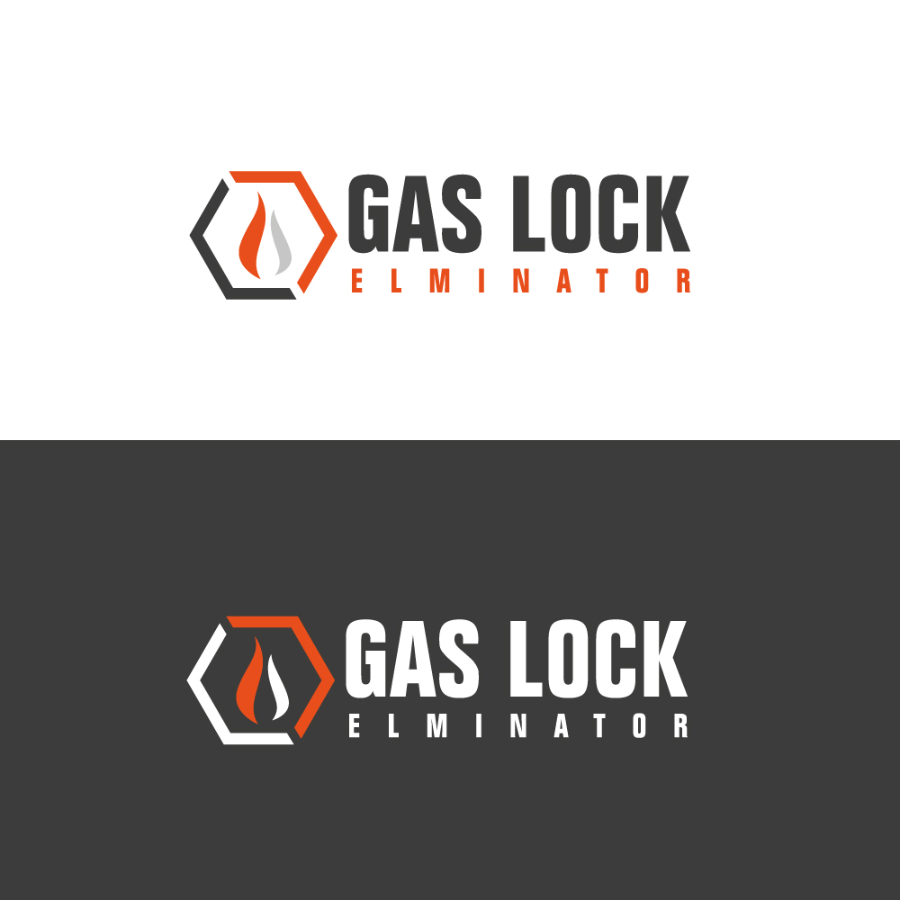 Logo Design by Sujit Banerjee for Alpha Energy Solutions | Design #22225118