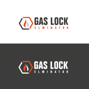 Logo Design by Sujit Banerjee for Alpha Energy Solutions | Design: #22225118