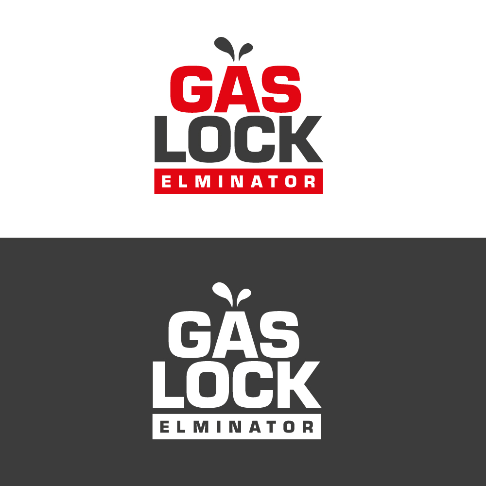 Logo Design by Sujit Banerjee for Alpha Energy Solutions | Design #22225119