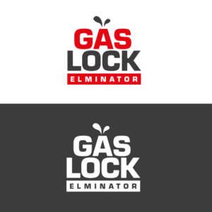Logo Design by Sujit Banerjee for Alpha Energy Solutions | Design: #22225119