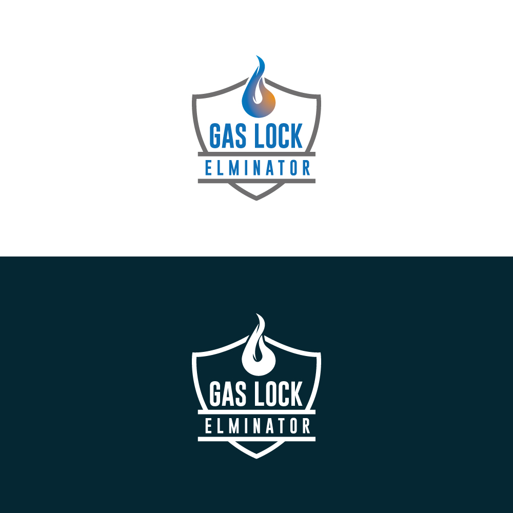 Logo Design by Sujit Banerjee for Alpha Energy Solutions | Design #22225164