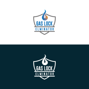 Logo Design by Sujit Banerjee for Alpha Energy Solutions | Design: #22225164