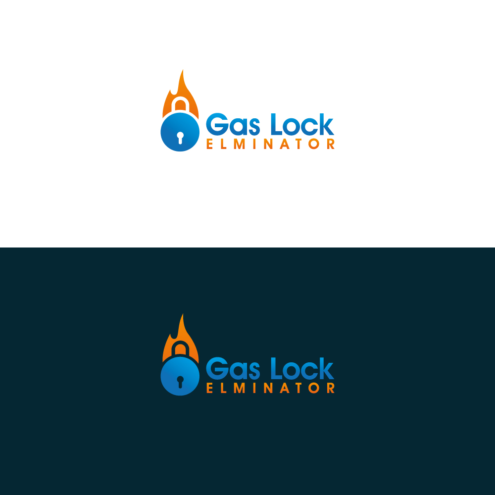 Logo Design by Sujit Banerjee for Alpha Energy Solutions | Design #22225165