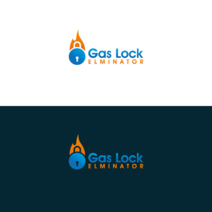 Logo Design by Sujit Banerjee for Alpha Energy Solutions | Design: #22225165