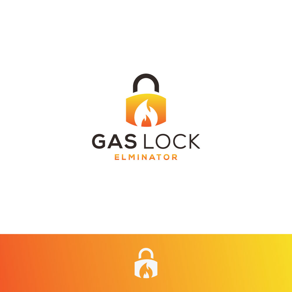 Design de Logo par ecorokerz pour Alpha Energy Solutions | Design #22221358