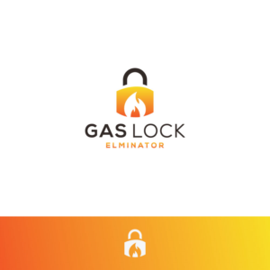 Design de Logo par ecorokerz pour Alpha Energy Solutions | Design #22221358