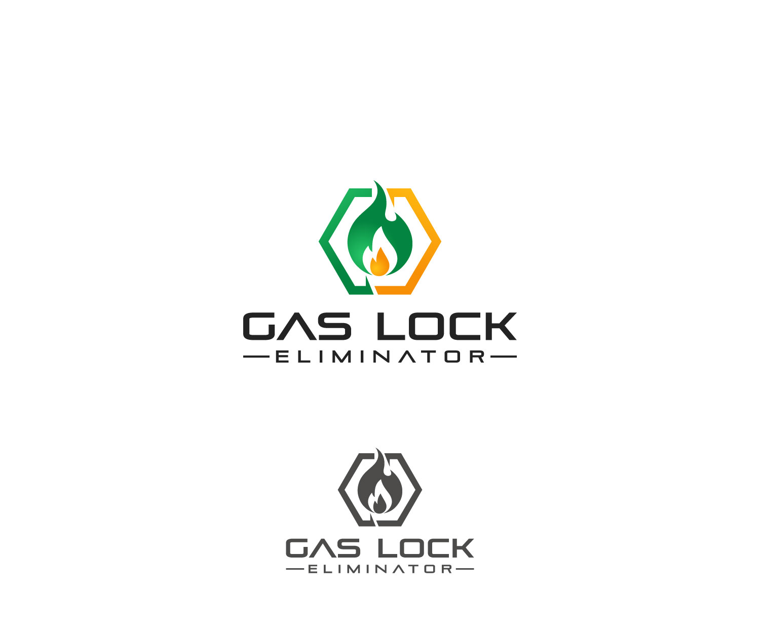 Logo Design by anico for Alpha Energy Solutions | Design #22223984