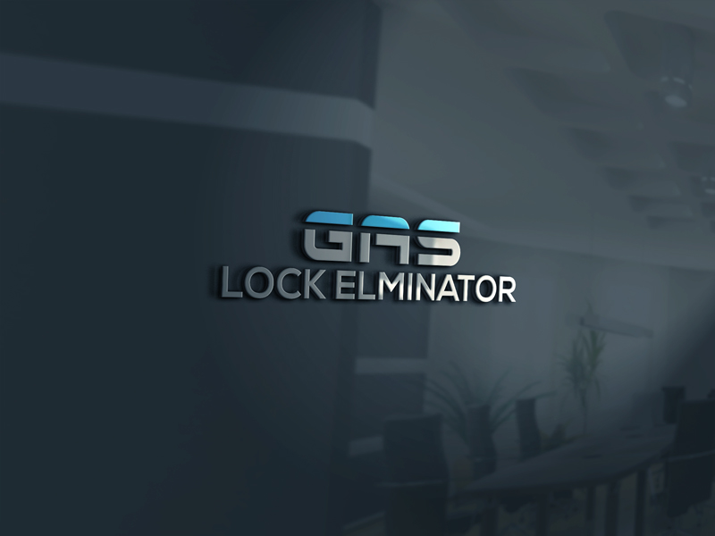 Logo Design by Quippi for Alpha Energy Solutions | Design #22253512