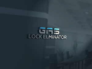 Logo Design by Quippi for Alpha Energy Solutions | Design: #22253512