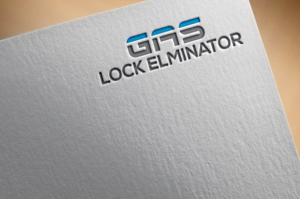 Logo Design by Quippi for Alpha Energy Solutions | Design: #22253514