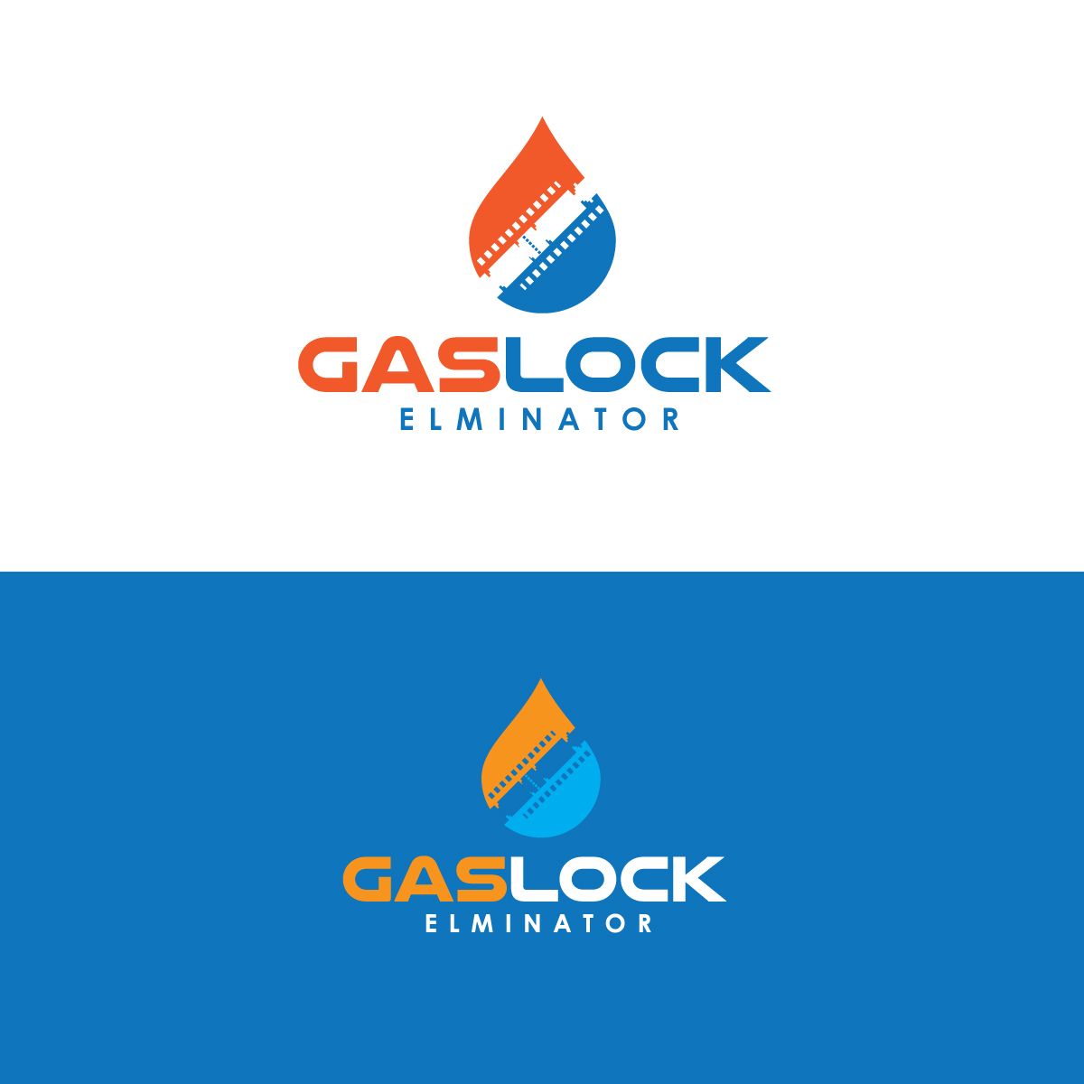 Logo Design by brand maker for Alpha Energy Solutions | Design #22224780