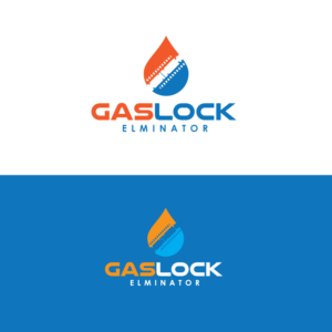 Logo Design by brand maker for Alpha Energy Solutions | Design: #22224780