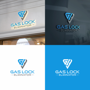 Logo Design by aqilazhifara for Alpha Energy Solutions | Design: #22221463