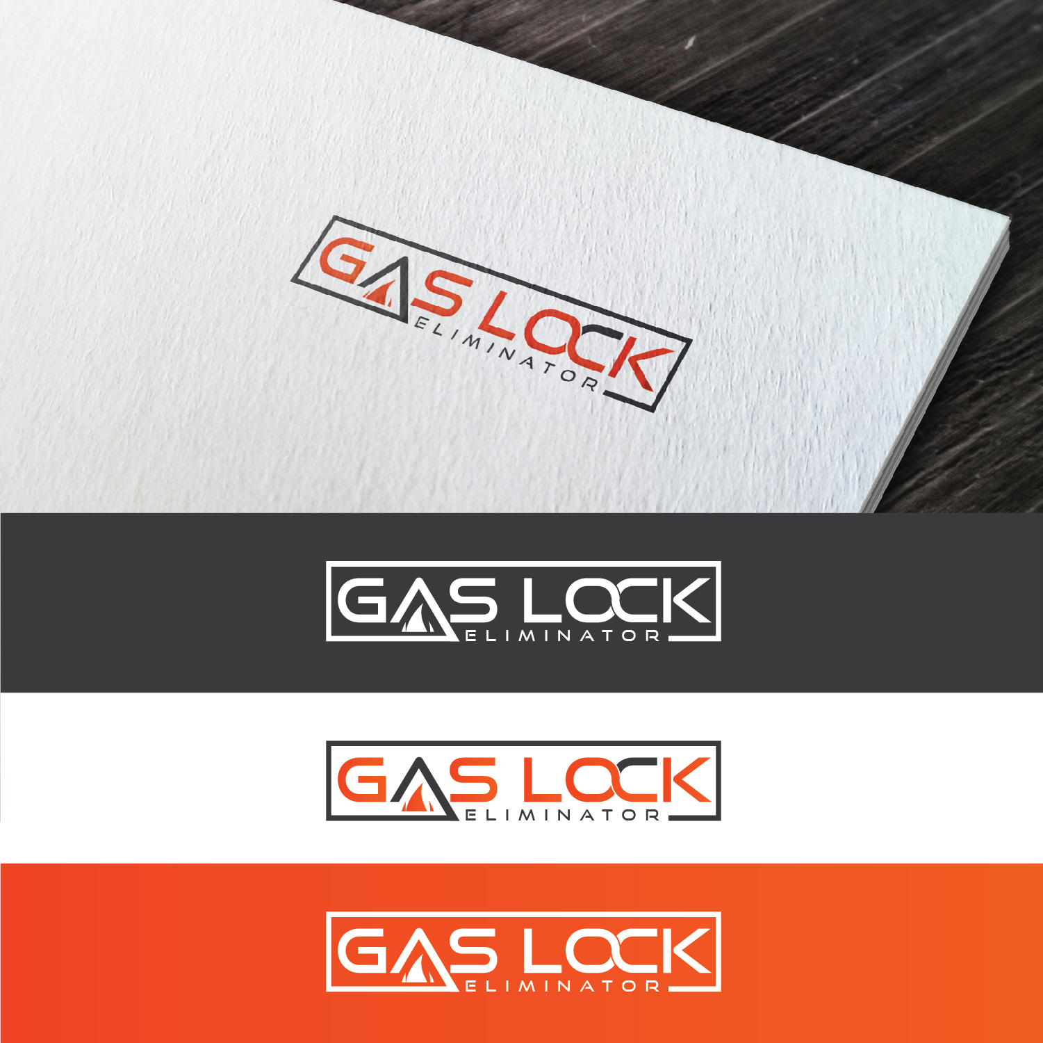 Logo Design by Maxo-Biz for Alpha Energy Solutions | Design #22232454