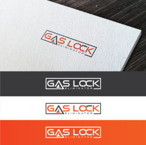 Logo Design by Maxo-Biz for Alpha Energy Solutions | Design: #22232454