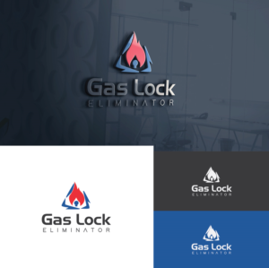 Logo Design by Maxo-Biz for Alpha Energy Solutions | Design: #22232456