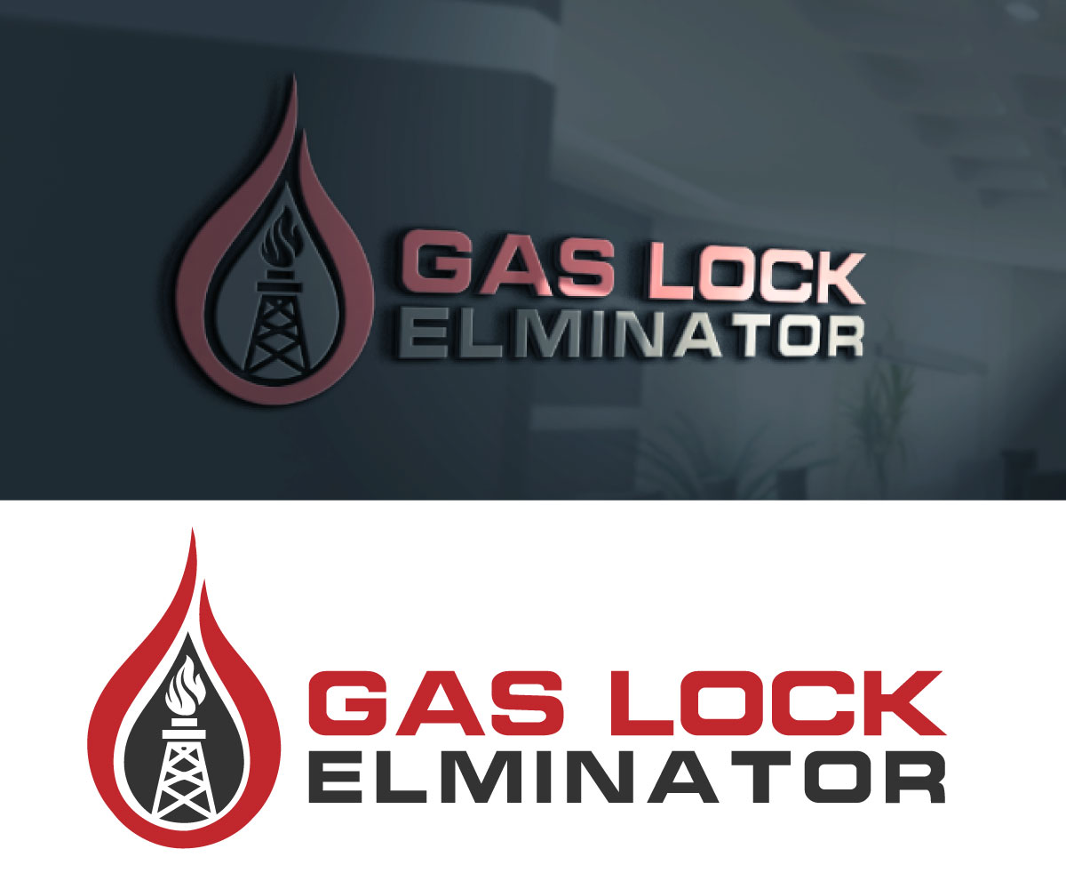 Logo Design by dobobed for Alpha Energy Solutions | Design #22220308