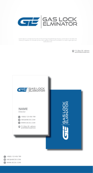 Logo Design by graphicevolution for Alpha Energy Solutions | Design: #22225674
