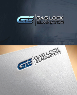 Logo Design by graphicevolution for Alpha Energy Solutions | Design: #22225675