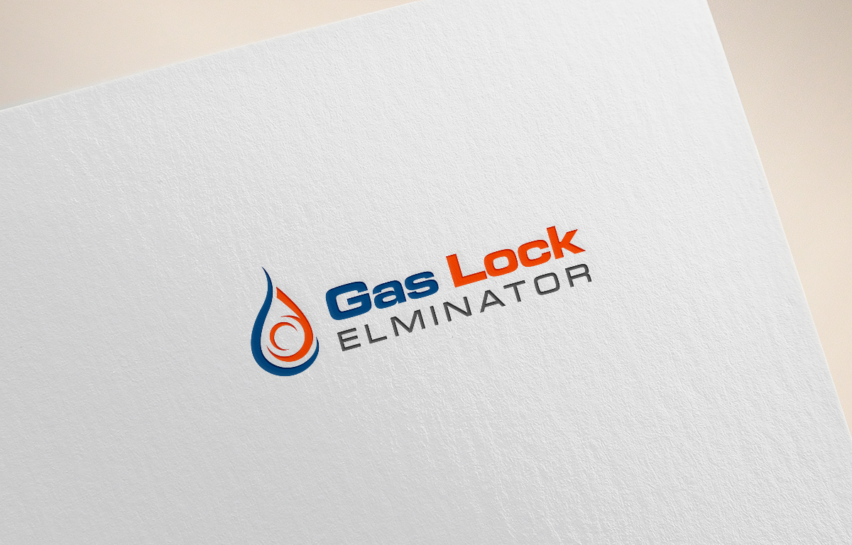 Logo Design by CreativeBaba for Alpha Energy Solutions | Design #22225667