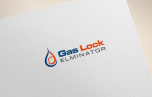 Logo Design by CreativeBaba for Alpha Energy Solutions | Design: #22225667