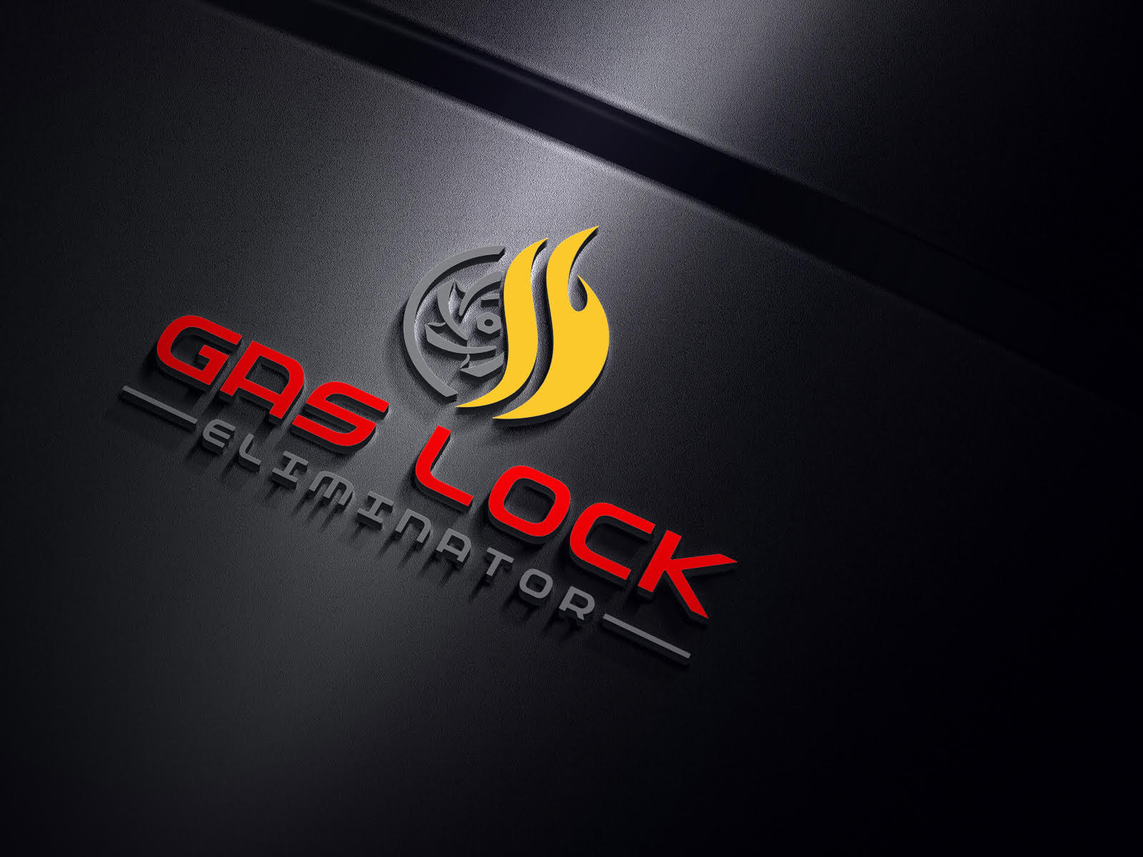 Logo Design by Raisa 6 for Alpha Energy Solutions | Design: #22609504