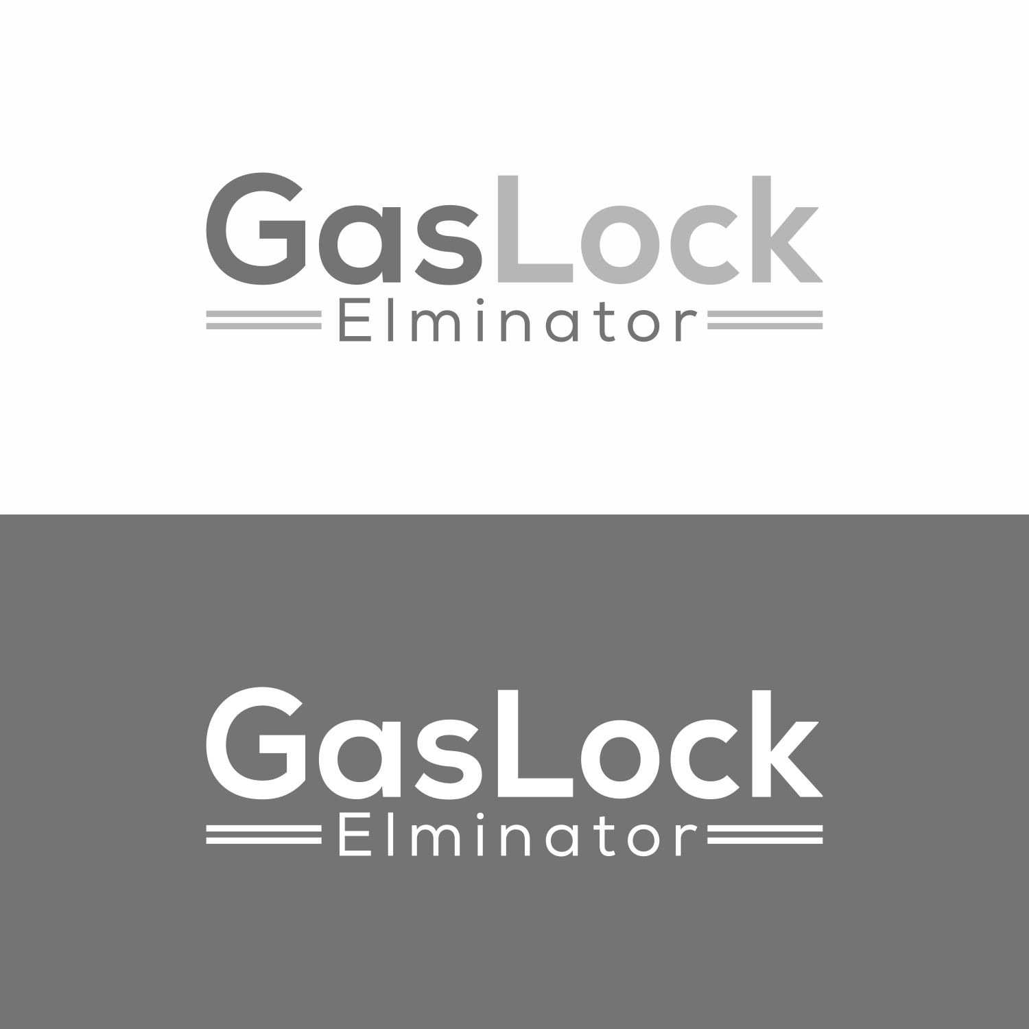 Logo Design by pry go for Alpha Energy Solutions | Design #22232555