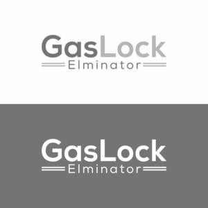 Logo Design by pry go for Alpha Energy Solutions | Design: #22232555