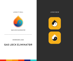 Logo Design by se2ndbrotha studio