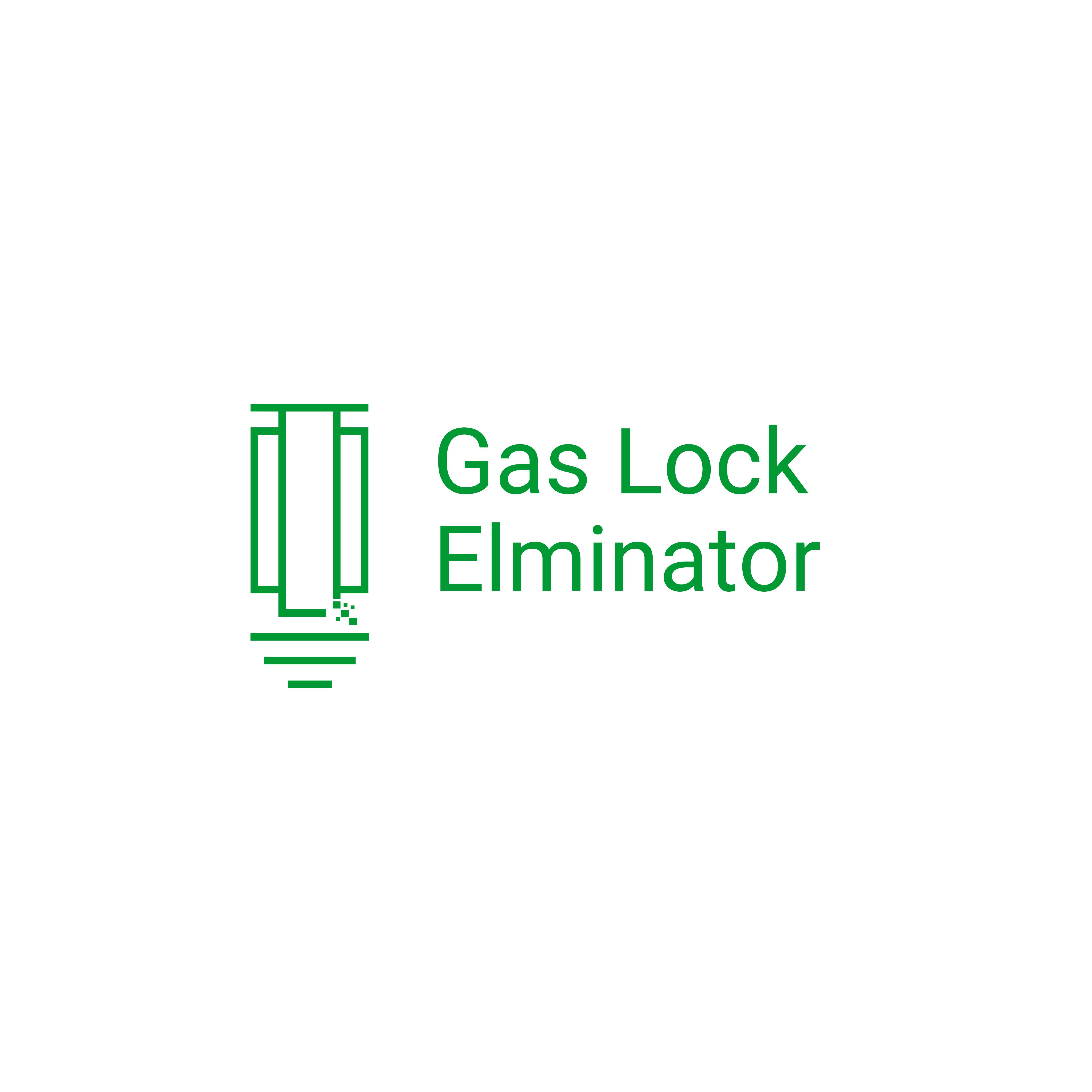 Logo-Design von Ayip Ahmad für Alpha Energy Solutions | Design #22259858
