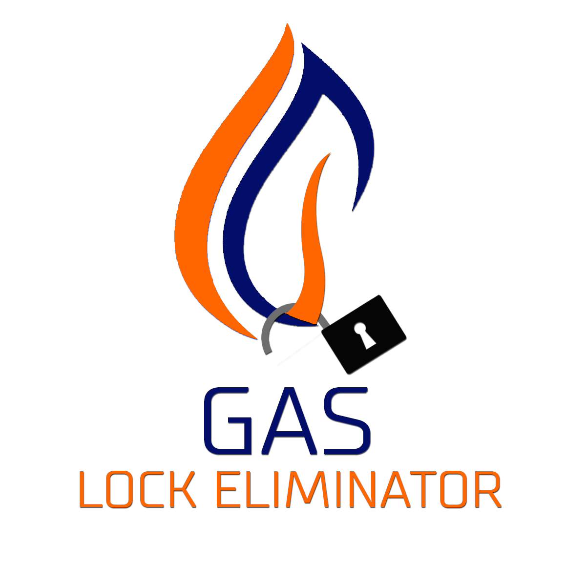 Logo Design by fabio.guerra030 for Alpha Energy Solutions | Design #22234907