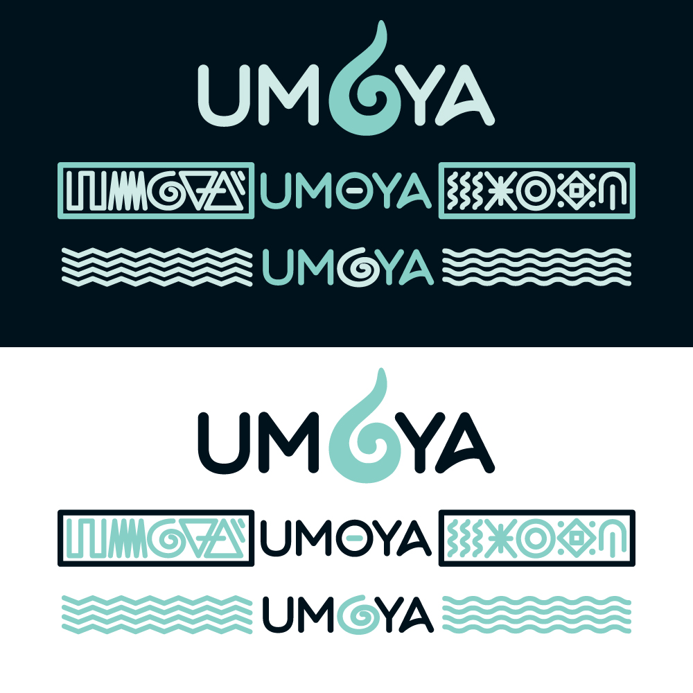 Graphic Design by Sirens Call for this project | Design #22251434