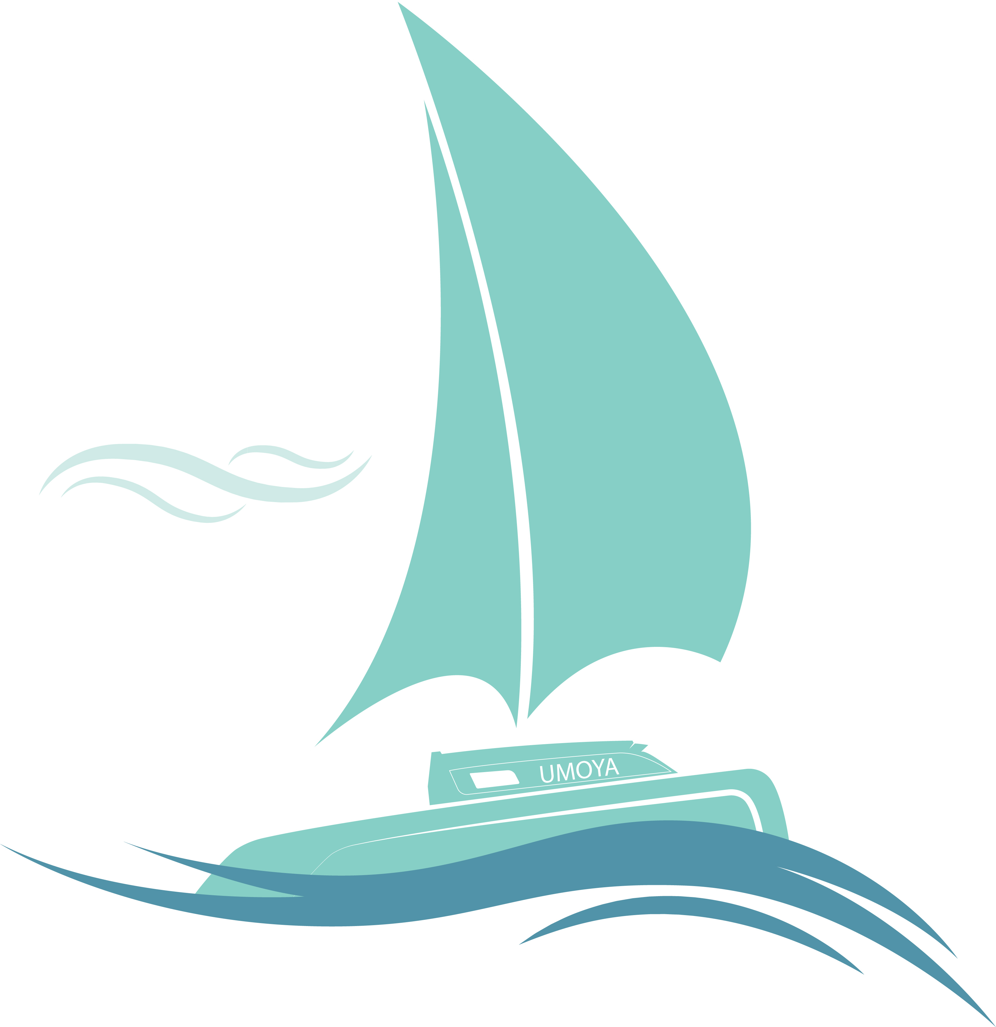 Grafik-Design von Robert L. Gonzalez für dieses Projekt | Design #22269257