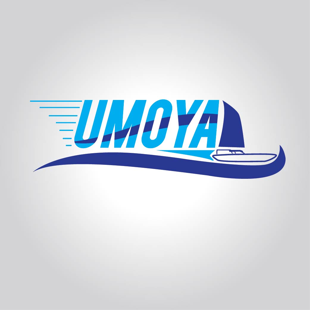 Grafik-Design von 75-R-P-Z für dieses Projekt | Design #22294252