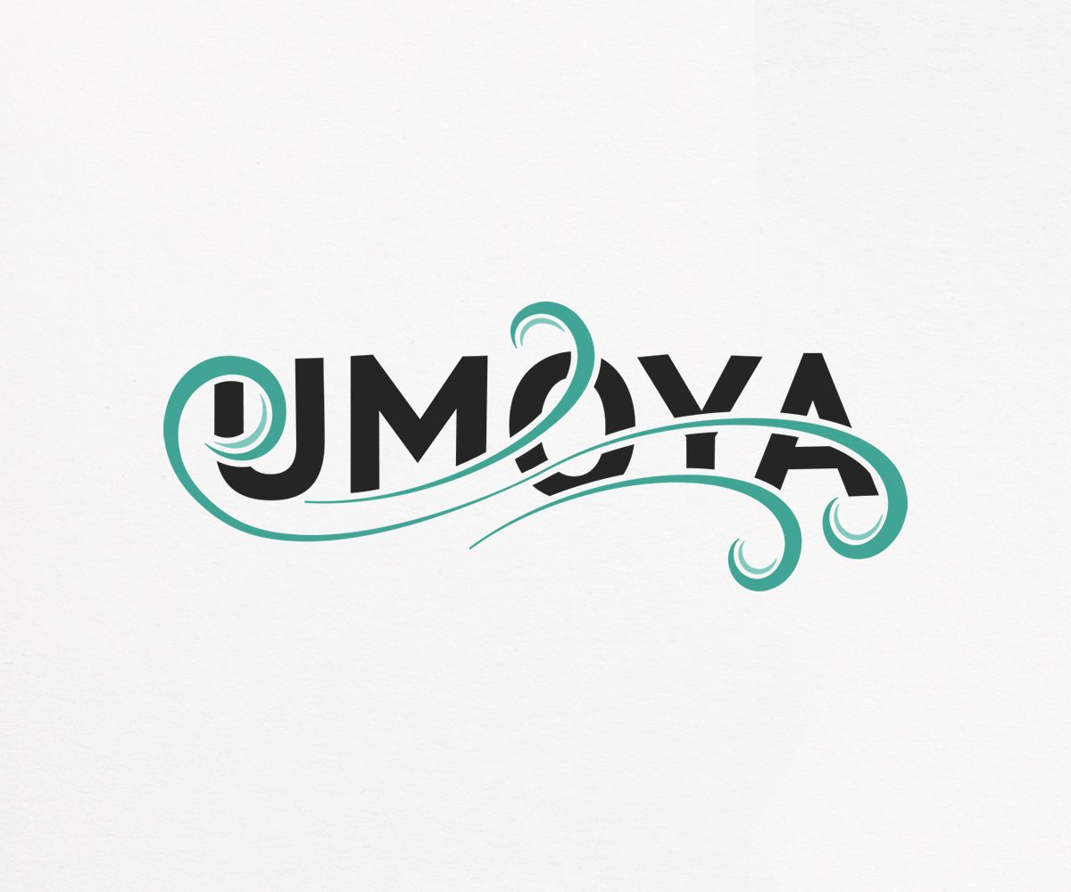 Graphic Design by H-H Arts for this project | Design #22304189