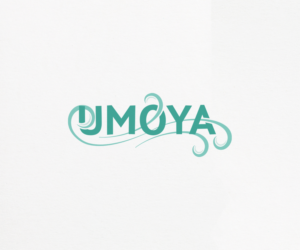 Sailboat UMOYA -  a breath of fresh air!