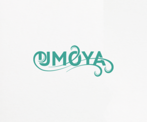 Sailboat UMOYA -  a breath of fresh air! | Graphic Design by H-H Arts